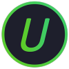 iobit uninstaller ɫv8.4.0.7 İ