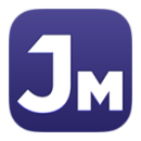 JMobile appv4.0.11 官方最新版