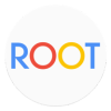 One-Click ROOT