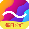 appv1.3.7 °