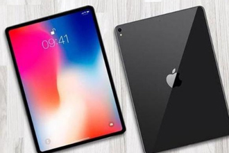 ipad2019ʲôʱ iPad2019۸