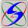 ˫v1.0.3 ׿