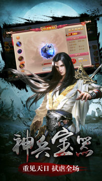 ����ն��