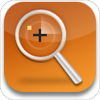 ׼appv7.7 °