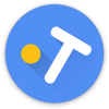 App Translatorv1.1.5 ׿