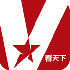 Vista看天下ios版v2.6.0 iPhone版