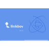 linkboyͼλv3.2 ٷ