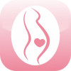 ֪appv 2.7.64 ׿