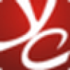 ҽ԰v1.3 ٷ