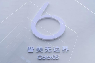 OPPO ColorOS 6什么时候更新 OPPO ColorOS 6更新机型有哪些