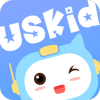 USKidѧv1.6.0 ׿