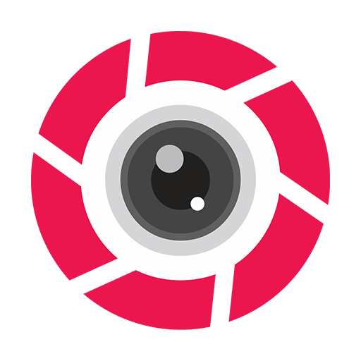 CamEye2v3.3.190306 ׿