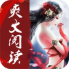 ԼС˵v1.6.8 ׿