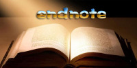 endnote