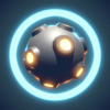 FlamingCore(2)v3.0.18 ׿