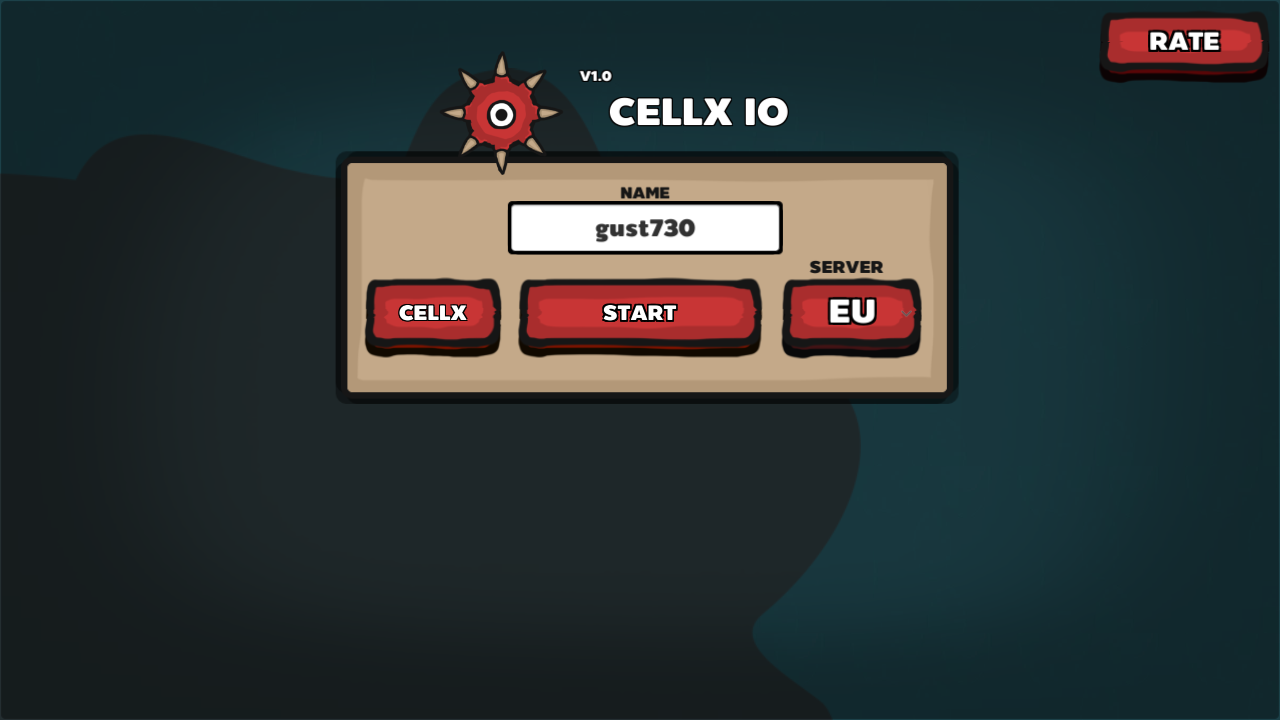 Cellx iov2.1 ׿