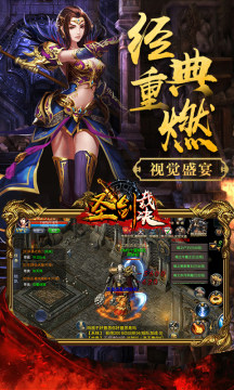 ʥ���þ�BT��