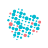 ໥v4.3.8 ׿