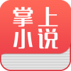 С˵iOSv1.6.0 iPhone