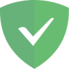 adguard macV1.5.12 ٷ