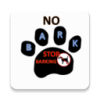 Anti Dog Whistlev1.4 ׿