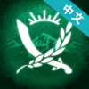 ƽѴv1.2.1 ׿