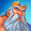 Gods TD(񻰱սѶ)v1.0.0.7 ׿