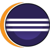 Eclipseⰲװv4.7.2 İ