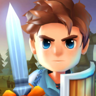 Beast Quest TDv1.0.27 ׿