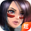 COSսʹBTv1.0.1 ׿