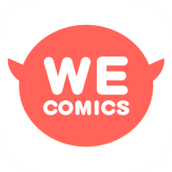 WeComics