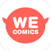 WeComicsv1.0.1 ׿