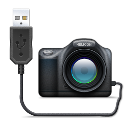 Helicon RemoteԿv3.9.7 ٷ