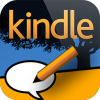 Kindle Comic Creatorv1.1 ٷ