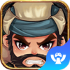ӹȺӢv1.6.0 ׿