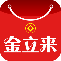 金立来v1.8 安卓版