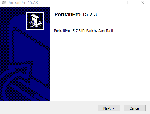 portraitpro15ܛV15.7.3 ٷ