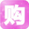 无忧淘吧v1.3.3 安卓版