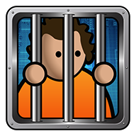 Prison Architect(监狱建筑师)