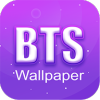 BTSֻֽv1.4.1 ׿