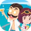 󸻺ڹv1.0.8 ׿