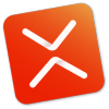 XMind ZENᰮv9.1.3 İ