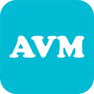 AVMƵiosv3.0.8 iPhone