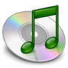 WAV To MP3(WAVתMP3ʽת)V3.2 Ѱ