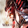 War of Rings(ָ֮ս)v3.40.1 ׿