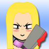 Avoid Your Ex(ܿǰ)v1.8 ׿