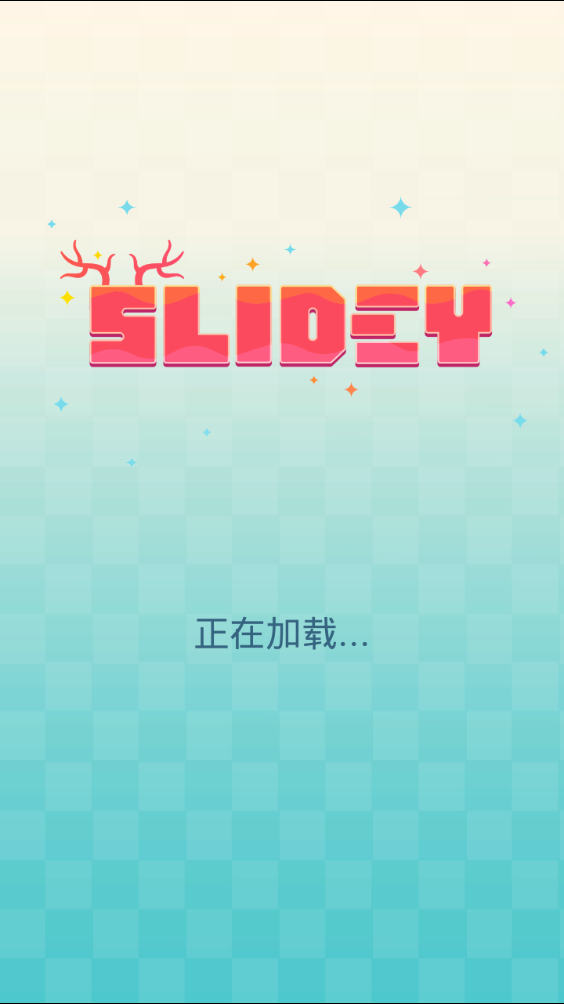 ䷽slideyv2.2.00 °