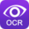 OCRʶv3.1.0.4 ٷ