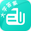 ѧҵappv1.2.6 °