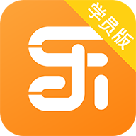 乐答在线学员版appv1.0.6 安卓版